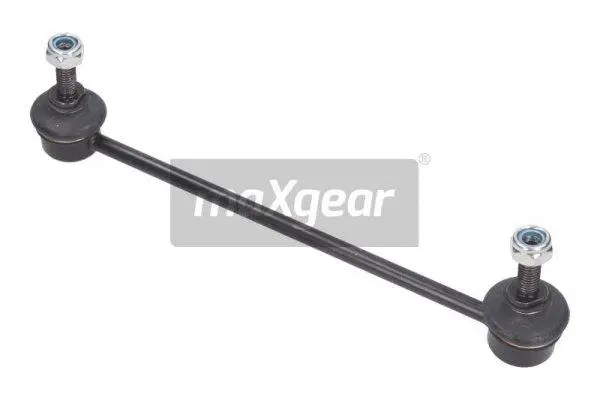 Šarnyro stabilizatorius MAXGEAR 72-1749