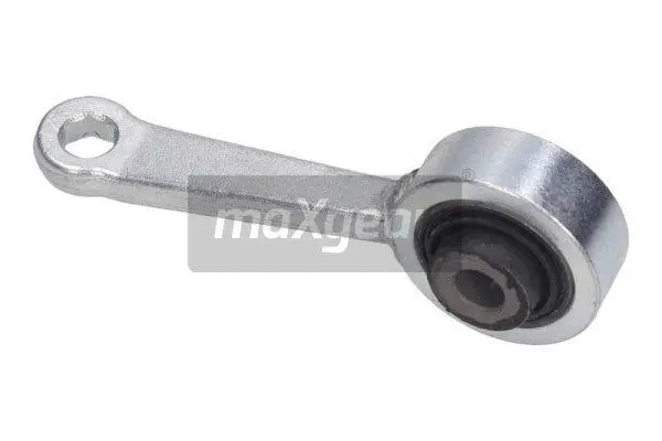 Šarnyro stabilizatorius MAXGEAR 72-1750
