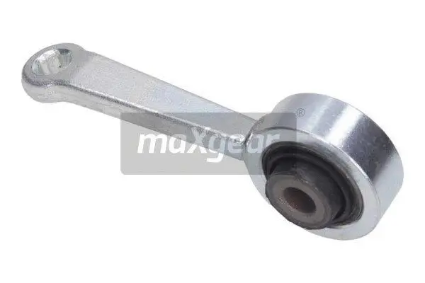 Šarnyro stabilizatorius MAXGEAR 72-1751