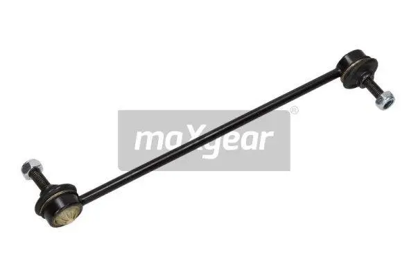 Šarnyro stabilizatorius MAXGEAR 72-1752