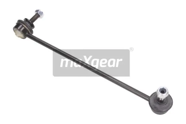 Šarnyro stabilizatorius MAXGEAR 72-1754