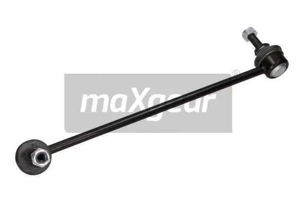 Šarnyro stabilizatorius MAXGEAR 72-1756