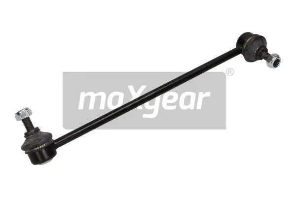 Šarnyro stabilizatorius MAXGEAR 72-1757