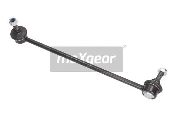 Šarnyro stabilizatorius MAXGEAR 72-1758
