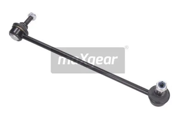 Šarnyro stabilizatorius MAXGEAR 72-1759