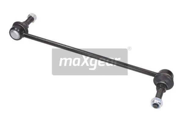 Šarnyro stabilizatorius MAXGEAR 72-1760