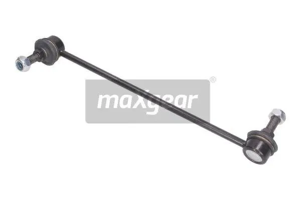 Šarnyro stabilizatorius MAXGEAR 72-1763