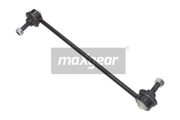 Šarnyro stabilizatorius MAXGEAR 72-1766