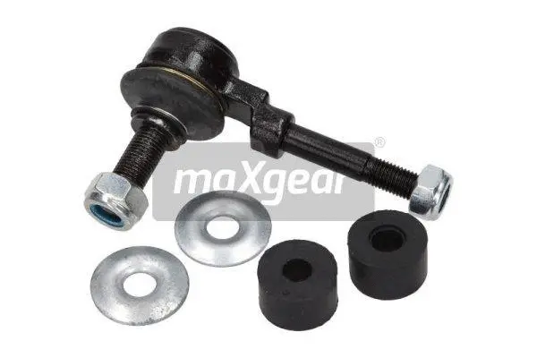 Šarnyro stabilizatorius MAXGEAR 72-1767