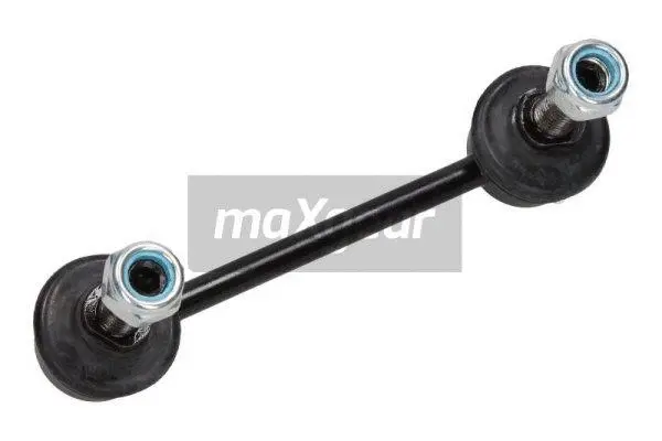 Šarnyro stabilizatorius MAXGEAR 72-1768