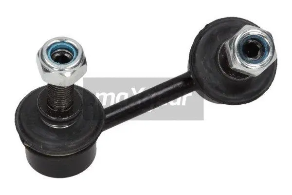 Šarnyro stabilizatorius MAXGEAR 72-1770