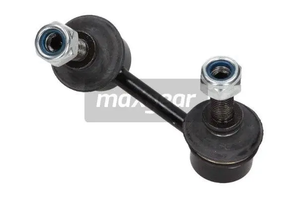 Šarnyro stabilizatorius MAXGEAR 72-1771