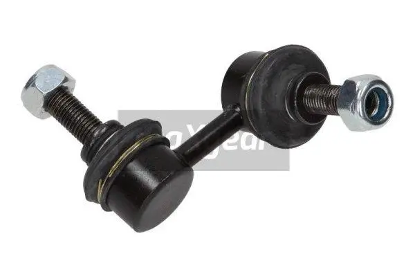 Šarnyro stabilizatorius MAXGEAR 72-1774