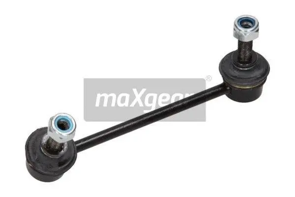 Šarnyro stabilizatorius MAXGEAR 72-1777