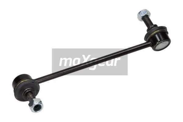 Šarnyro stabilizatorius MAXGEAR 72-1778
