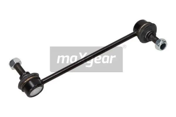 Šarnyro stabilizatorius MAXGEAR 72-1779