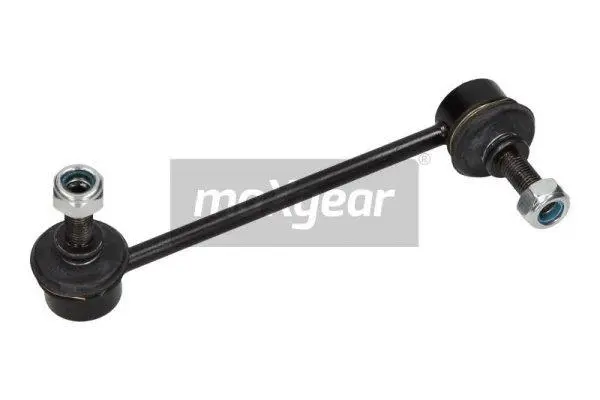 Šarnyro stabilizatorius MAXGEAR 72-1781