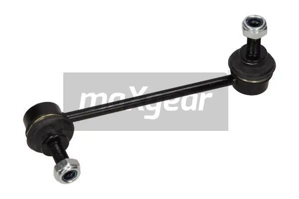 Šarnyro stabilizatorius MAXGEAR 72-1782