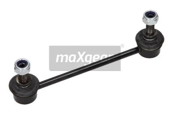 Šarnyro stabilizatorius MAXGEAR 72-1783