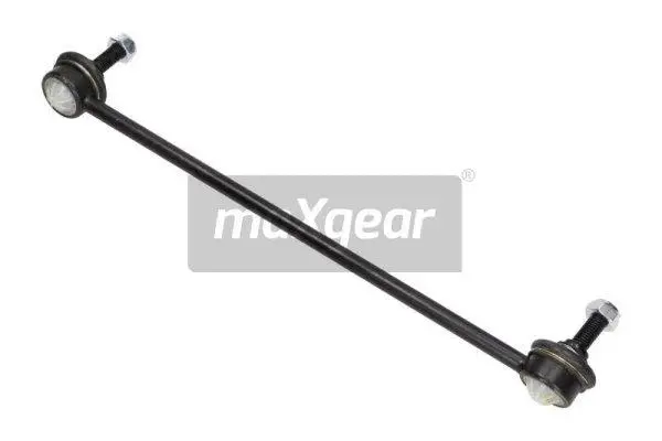 Šarnyro stabilizatorius MAXGEAR 72-1791