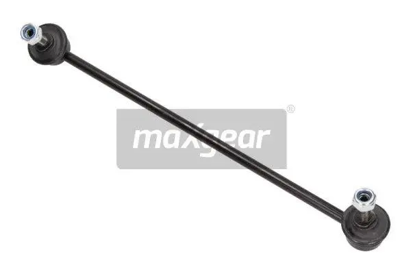Šarnyro stabilizatorius MAXGEAR 72-1792
