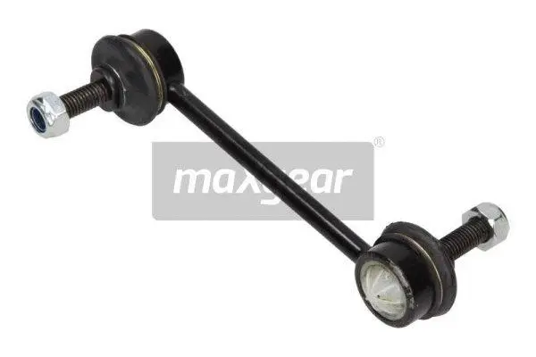 Šarnyro stabilizatorius MAXGEAR 72-1793