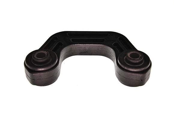 Šarnyro stabilizatorius MAXGEAR 72-1796