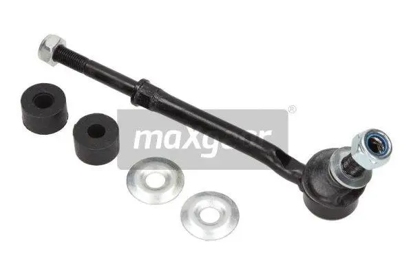Šarnyro stabilizatorius MAXGEAR 72-1797
