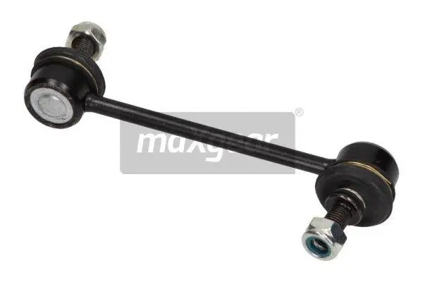 Šarnyro stabilizatorius MAXGEAR 72-1800
