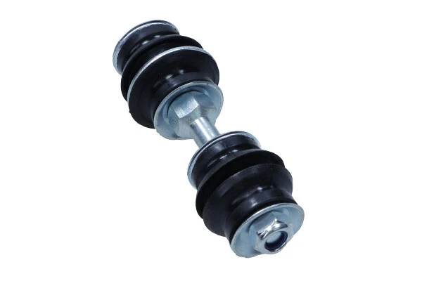 Šarnyro stabilizatorius MAXGEAR 72-1801