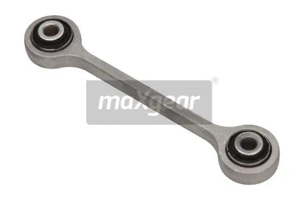 Šarnyro stabilizatorius MAXGEAR 72-1808