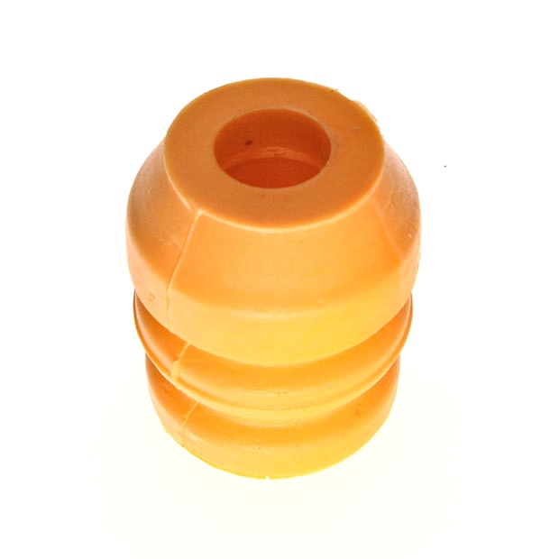 Pakabos atraminis buferis MAXGEAR 72-1809