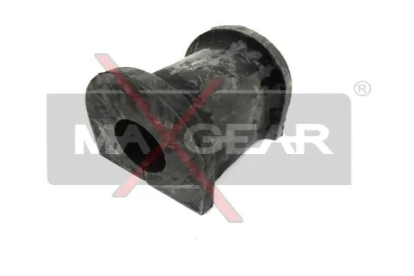 Stabilizatoriaus įvorė MAXGEAR 72-1811