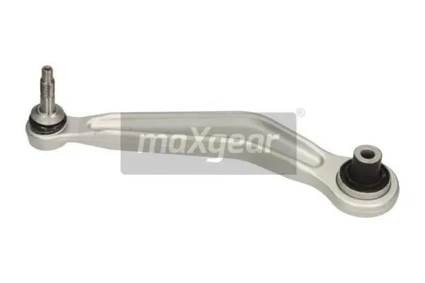 Vikšro valdymo svirtis MAXGEAR 72-1819