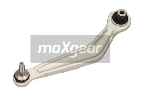Vikšro valdymo svirtis MAXGEAR 72-1820