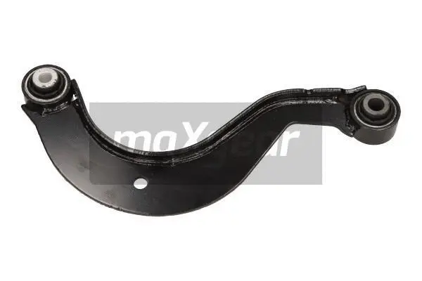 Vikšro valdymo svirtis MAXGEAR 72-1822