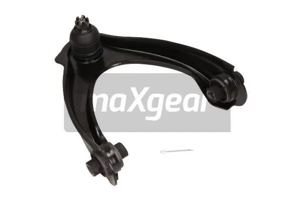 Vikšro valdymo svirtis MAXGEAR 72-1826