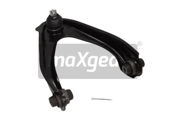 Vikšro valdymo svirtis MAXGEAR 72-1828