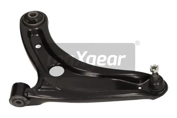 Vikšro valdymo svirtis MAXGEAR 72-1830