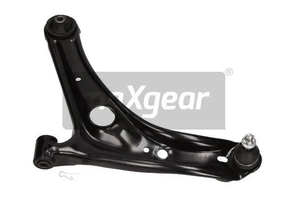 Vikšro valdymo svirtis MAXGEAR 72-1837