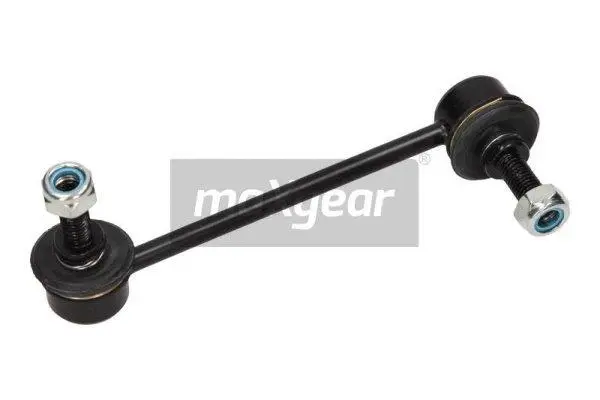 Prikabinimo svirtis MAXGEAR 72-1845