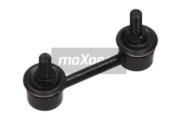 Prikabinimo svirtis MAXGEAR 72-1847
