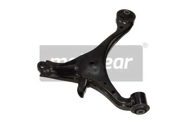 Vikšro valdymo svirtis MAXGEAR 72-1877