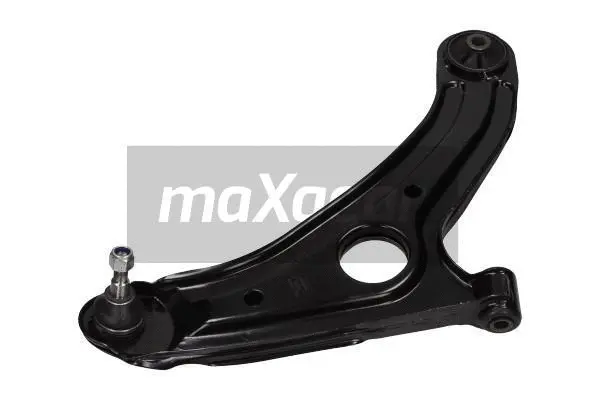 Vikšro valdymo svirtis MAXGEAR 72-1884
