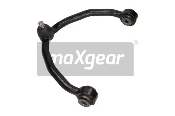 Vikšro valdymo svirtis MAXGEAR 72-1885