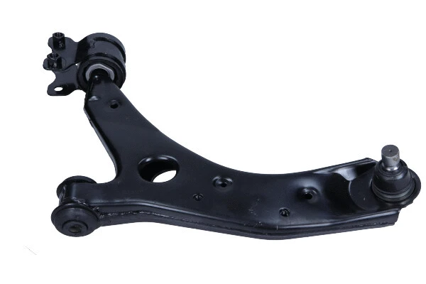 Vikšro valdymo svirtis MAXGEAR 72-1891