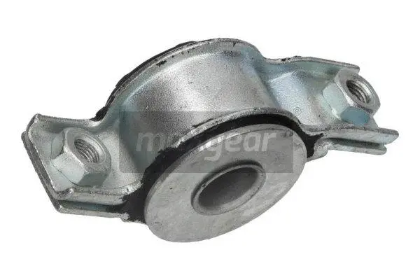 Valdymo svirties/išilginių svirčių įvorė MAXGEAR 72-1906