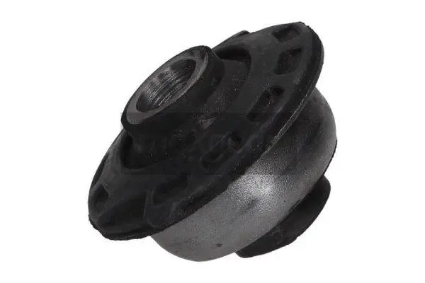 Valdymo svirties/išilginių svirčių įvorė MAXGEAR 72-1913