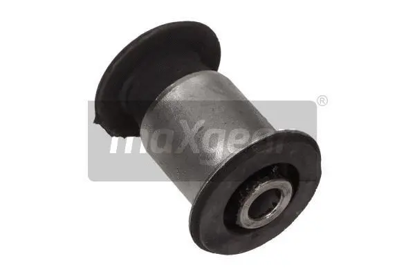Valdymo svirties/išilginių svirčių įvorė MAXGEAR 72-1940