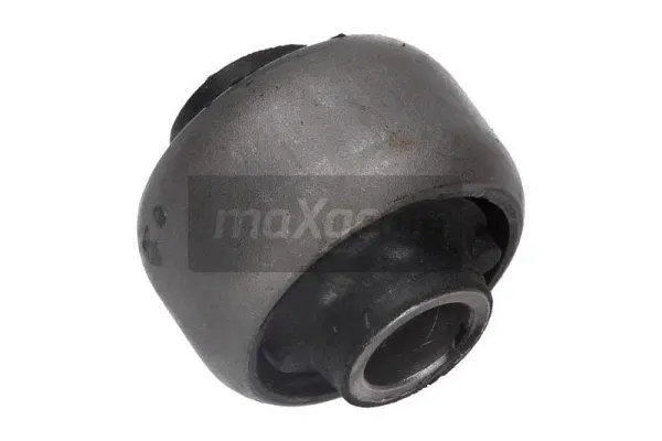Valdymo svirties/išilginių svirčių įvorė MAXGEAR 72-1954